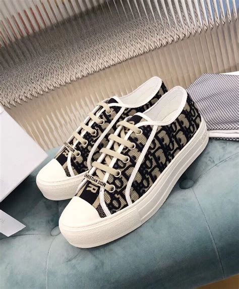 christian dior sneakers cheap.